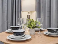 Luxury 2Br Near Cambridge Hotels in Somerville