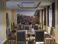 Hotel Dea Hotels in Soltau
