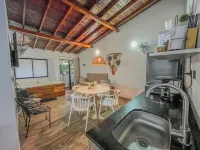 Cumbiana Loft in Provenza by Nowa - Guest houses