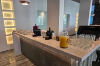 อาซาฮาร์ โรงแรม & สปา - 2 ดาว