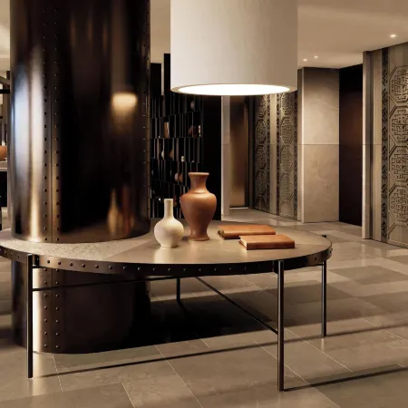 Chaonian Hotel