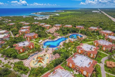 Bahia Principe Explore Coba - All Inclusive Hotels in Tulum