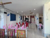 Hotel Raj - 2-Sterne