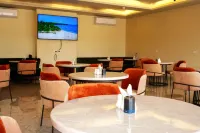 Hotel Panorama