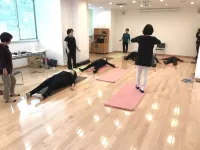 Kumegawa Onsen Hôtels à : Iida