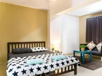 Baan Romdee - 3-Star