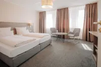 Parkhotel Lingen by Hackmann
