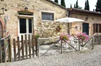 Agriturismo La Magione - 3 stelle
