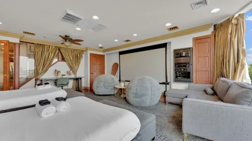 อพาร์ตเมนต์ แอท เอส ฟรอนต์ สตรีท ฟิลาเดลเฟีย - อ่างจากุชชี่