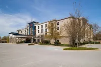 Hampton Inn & Suites Chadds Ford