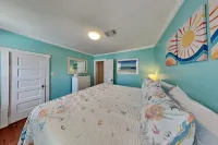 CB Sunshine Cottage