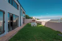 Copina Holiday Home 6 - Wifi