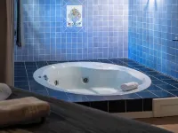 Vivares Pousada Boutique Gramado Hotels near Avenida Central
