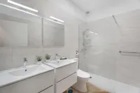 Cozy Apartment Rental in Santiago del Teide, Tenerife - 公寓