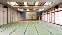 Maizurukan