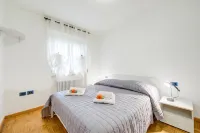 Casa Karin - Happy Rentals - Homestays