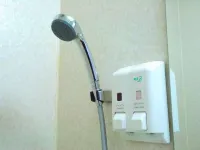 Comfort Hotel Tendo - Lãng mạn
