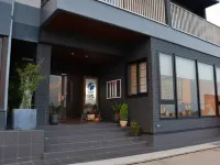 Ryokan Amimoto - 3-Star