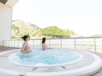 Kobushiso Hana Akari - Hot Springs