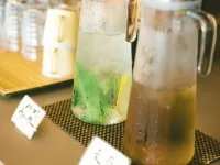 Etajimasou Hotel & Spa Hiroshima - bar