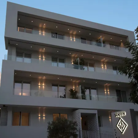 Glyfada South42