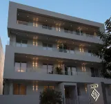 Glyfada South42 - Swimmingpools