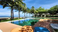 Rest Detail Hotel Hua Hin - Romantisk