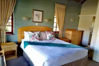 Champagne Valley Resort 3-bedroom WBT Rentals - 3-Star