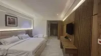 Bruce Palace Hotel - Wifi