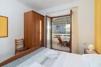 Apartments Ivanov - 3-Star
