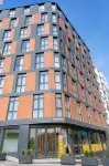 Bird Nest Suites - Разрешено размещения с домашними животными