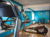 Comfort Inn - Dedham-Boston MetroWest - Pet friendly