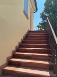 B e B Villa Livia - Bed and Breakfasts