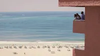 Perdido Beach Resort - Scenic