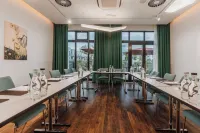 Grimm’s Berlin-Potsdam - Pet friendly