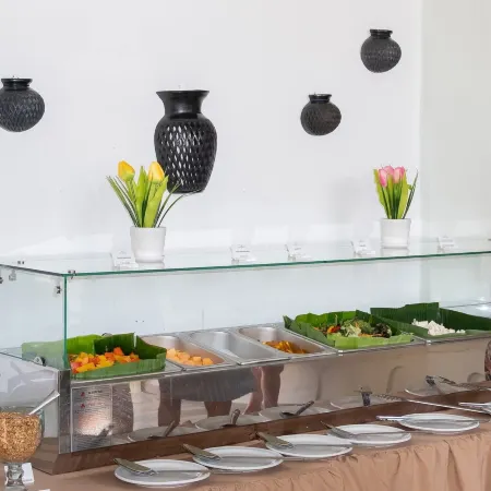 Casa Danna Huatulco