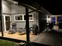 "Uolevi" - 1.3km from the Sea - Homestays