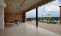 Corporate Stays Zuba II - Homestays