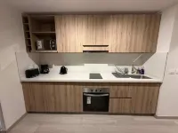 Modern Studio in Las Condes with Gym - 2-Star