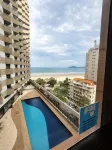 Ibis Santos Gonzaga Praia - صديق للحيوانات الاليفة