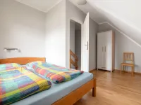 Domek Joanna - 3-Sterne