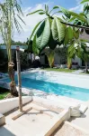 La Base Hotel - Beach
