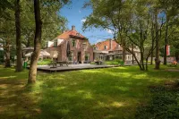 Stayokay Hostel Soest - Hostels