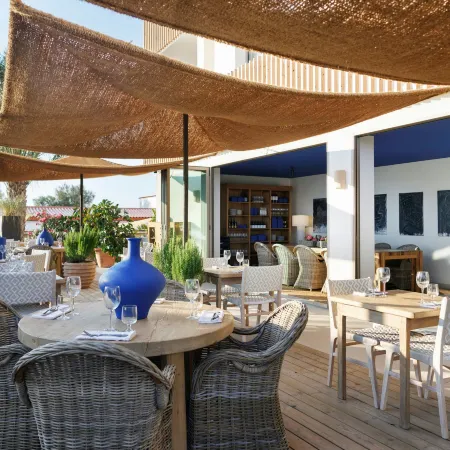 Sabatic Formentera Autograph Collection