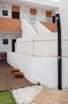 Vilamoura Garden Stay | Private Garden   AC - Bintang 3