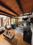 Hospedaje la Tierrita Villa de Leyva - Homestays