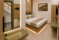 New Skyrooms - 2 ดาว