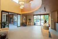 ARATO by E-GEO - 2-Star