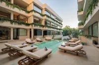 UMI Resort Uluwatu Bali - 2-Star