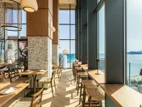 Port Benidorm Hotels spa Hotels near Rincon de Loix